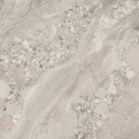 Керамогранит Ametis Oceanmist OM01 Light Grey Неполированный 80 арт-69197 — фото 6, Керамогранит