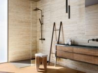 Товар: Керамогранит Pamesa Verona Rlv Sand арт-017.869.0119.13669 - фото 4 Керамогранит Pamesa Verona Rlv Sand арт-017.869.0119.13669 — фото 4, Керамогранит