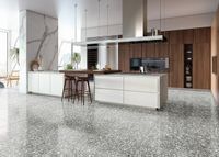 Керамогранит Casalgrande Padana Le Ville Barbaro арт-14950033 — фото 5, Керамогранит