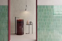 Керамогранит WOW Sabil Viridian арт-139332 — фото 2, Керамогранит