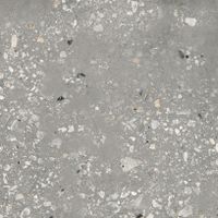 Керамогранит Sant Agostino Logico Cosmo Grey Grip Ret арт-CSACOSGA90 — фото 2, Керамогранит