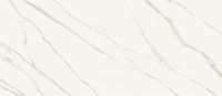 Товар: Керамогранит Stone Calacatta 278 арт-SIT.MP.CLG.SL - фото 4 Керамогранит Stone Calacatta 278 арт-SIT.MP.CLG.SL — фото 4, Керамогранит