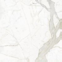 Керамогранит Fmg Select Calacatta Naturale 8mm арт-P668265 — фото 1, Керамогранит