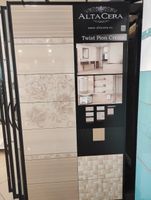 Декор AltaCera Pion Shine Marengo арт-DW9SHN13 — фото 9, Декор