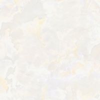 Керамогранит Pardis Ceramic Pazh Avin Polished арт-16608 — фото 9, Керамогранит