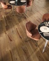 Керамогранит Sichenia Parkett Mix Bambus Satin арт-196075 — фото 6, Керамогранит