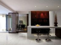 Керамогранит Marmocer Classic Polish Finished Desert Grey арт-MC053-3 — фото 1, Керамогранит