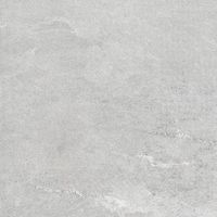 Керамогранит Гранитея Kondjak Elegant Полированный 60 арт-G261PR — фото 1, Керамогранит