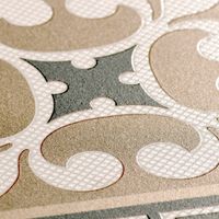 Товар: Керамогранит Motto Monotone Panther Decor Matt арт-N100113 - фото 12 Керамогранит Motto Monotone Panther Decor Matt арт-N100113 — фото 12, Керамогранит