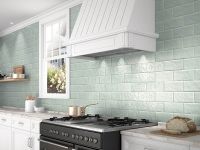 Товар: Настенная плитка Mainzu Velvet Deco Cooper арт-PT02896 - фото 4 Настенная плитка Mainzu Velvet Deco Cooper арт-PT02896 — фото 4, Настенная плитка