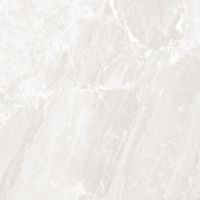 Керамогранит Cerdomus Flint White Rettificato арт-61718 — фото 5, Керамогранит