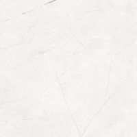 Товар: Керамогранит Estima Nolana NL00 White Полированный 60 арт-71659 - фото 1 Керамогранит Estima Nolana NL00 White Полированный 60 арт-71659 — фото 1, Керамогранит