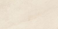 Товар: Керамогранит Atlas Concorde Italy Lims Ivory арт-A3DU - фото 1 Керамогранит Atlas Concorde Italy Lims Ivory арт-A3DU — фото 1, Керамогранит