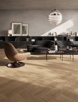 Товар: Керамогранит LaFaenza Suite Wood Douglas62015 арт-DOUGLAS6 2015 - фото 1 Керамогранит LaFaenza Suite Wood Douglas62015 арт-DOUGLAS6 2015 — фото 1, Керамогранит