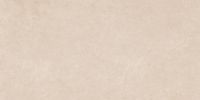 Товар: Керамогранит Alma ceramica Bond Матовый арт-GFU60120BND40R - фото 2 Керамогранит Alma ceramica Bond Матовый арт-GFU60120BND40R — фото 2, Керамогранит