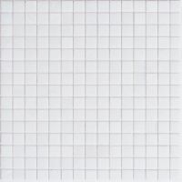 Мозаика Alma Stella арт-STB109 — фото 1, Мозаика