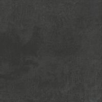 Керамогранит Laparet Techno Grafito Матовый Карвинг арт-SG604620R — фото 14, Керамогранит