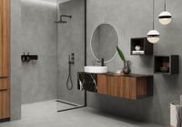 Товар: Настенная плитка Alma ceramica Mural Матовая арт-TWU3090MUR40R - фото 14 Настенная плитка Alma ceramica Mural Матовая арт-TWU3090MUR40R — фото 14, Настенная плитка