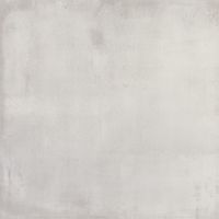 Керамогранит Porcelanosa Soho Bone арт-P17601091 — фото 1, Керамогранит