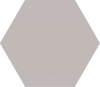 Керамогранит Tubadzin Cielo e Terra Beige Geometry Mat 8mm арт-5907602103694 — фото 1, Керамогранит