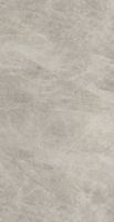 Керамогранит Estima Melody MO07 Grey Неполированный арт-68852 — фото 11, Керамогранит