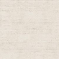 Керамогранит Porcelanosa Nantes Caliza 120 арт-100306261 — фото 1, Керамогранит