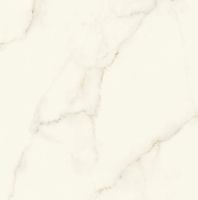 Керамогранит Atlas Concorde Italy Marvel X Calacatta Apuano Silk арт-AFVJ — фото 4, Керамогранит