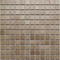 Мозаика NSmosaic Porcelain PR2323-04 — фото 1, Мозаика