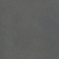 Керамогранит Impronta italgraniti Nuances Nero Sq арт-NU0468 — фото 1, Керамогранит