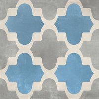 Товар: Керамогранит Atlas Concorde Italy Venti Boost Blue Carpet 3 арт-A3OT - фото 1 Керамогранит Atlas Concorde Italy Venti Boost Blue Carpet 3 арт-A3OT — фото 1, Керамогранит