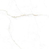 Керамогранит Museum Dual White SP/R арт-41145 — фото 10, Керамогранит