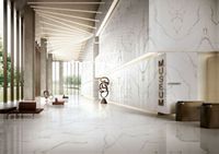 Керамогранит Ava (La Fabbrica) Marmi Crema Marfil арт-87121 — фото 9, Керамогранит