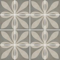 Товар: Керамогранит Ceramica Fioranese Cementine Boho 1 арт-CMB20D1 - фото 2 Керамогранит Ceramica Fioranese Cementine Boho 1 арт-CMB20D1 — фото 2, Керамогранит