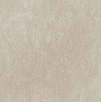 Керамогранит Cerdomus Concrete Art Sabbia Matt арт-96710 — фото 2, Керамогранит