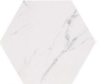 Товар: Керамогранит Casalgrande Padana Marmoker Esagono Statuario Grigio арт-2246117 - фото 1 Керамогранит Casalgrande Padana Marmoker Esagono Statuario Grigio арт-2246117 — фото 1, Керамогранит