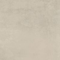 Товар: Керамогранит Cerdomus LeGarage Ivory Matt Rett арт-81539 - фото 1 Керамогранит Cerdomus LeGarage Ivory Matt Rett арт-81539 — фото 1, Керамогранит