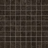 Мозаика Atlas Concorde Russia Drift Dark арт-600110000907 — фото 1, Мозаика