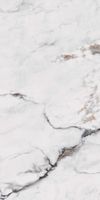 Товар: Керамогранит Onlygres Marble White Полированный арт-MOG103 - фото 3 Керамогранит Onlygres Marble White Полированный арт-MOG103 — фото 3, Керамогранит