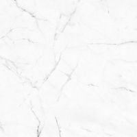 Керамогранит Cicogres 99x99 Eyra Ret арт-CIC_EY99 — фото 1, Керамогранит