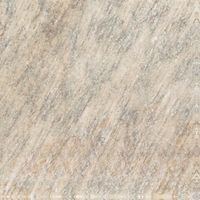 Товар: Керамогранит Antica Ceramica Rubiera Outdoor 4.0 Ultra Slate Grey 20mm арт-D303620 - фото 6 Керамогранит Antica Ceramica Rubiera Outdoor 4.0 Ultra Slate Grey 20mm арт-D303620 — фото 6, Керамогранит