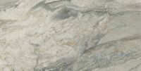 Керамогранит Ape ceramica Gaya Quartzite Pol арт-A038858 — фото 1, Керамогранит