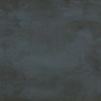 Керамогранит Grespania Distrito Iron Rec арт-36DS90R — фото 4, Керамогранит