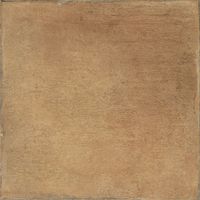 Товар: Керамогранит Cerdomus Valdorcia Ocra арт-92001 - фото 8 Керамогранит Cerdomus Valdorcia Ocra арт-92001 — фото 8, Керамогранит
