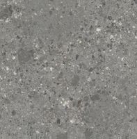 Керамогранит Ariostea Fragmenta Grigio Milano Soft арт-P120619 — фото 1, Керамогранит