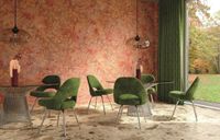 Настенная плитка Fap Ceramiche Murals Tropic Kenzia арт-fRFZ — фото 11, Настенная плитка