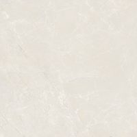 Керамогранит Museum Eden Sand SP/R 8mm арт-40722 — фото 6, Керамогранит