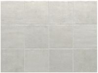 Товар: Керамогранит Equipe Stage White арт-31388 - фото 2 Керамогранит Equipe Stage White арт-31388 — фото 2, Керамогранит