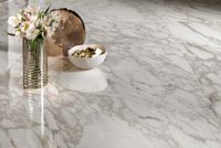 Декор Atlas Concorde Italy Marvel Edge Elegant Sable Gold Vein арт-8ES1 — фото 11, Декор