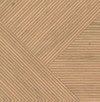 Товар: Керамогранит Atlas Concorde Italy Log Icon Oak Modern Frame 2 Matt Ret арт-AX4O - фото 3 Керамогранит Atlas Concorde Italy Log Icon Oak Modern Frame 2 Matt Ret арт-AX4O — фото 3, Керамогранит