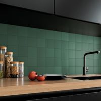 WOW Six Edge White арт-121974 — фото 5, Спец. Элемент